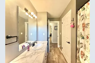 267 S Brooklyn Street, Berlin, WI 54923 - Photo 21
