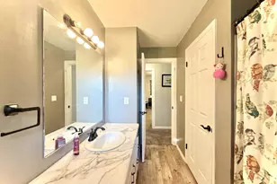 267 S Brooklyn St, Berlin, WI 54923 - Photo 21