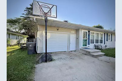 267 S Brooklyn Street, Berlin, WI 54923 - Photo 43