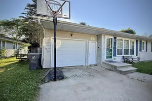 267 S Brooklyn St, Berlin, WI 54923 - Photo 43