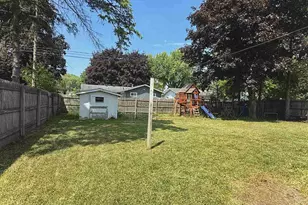 267 S Brooklyn St, Berlin, WI 54923 - Photo 49
