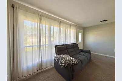 267 S Brooklyn Street, Berlin, WI 54923 - Photo 7