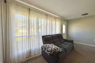 267 S Brooklyn St, Berlin, WI 54923 - Photo 7