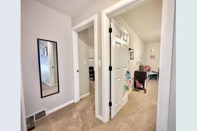 267 S Brooklyn Street, Berlin, WI 54923 - Photo 27