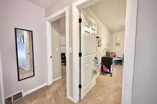 267 S Brooklyn St, Berlin, WI 54923 - Photo 27