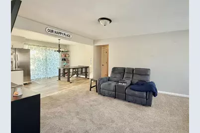 267 S Brooklyn Street, Berlin, WI 54923 - Photo 9