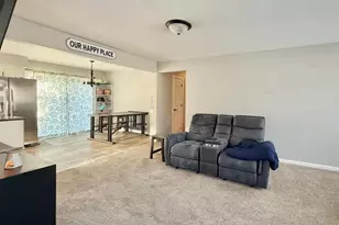 267 S Brooklyn St, Berlin, WI 54923 - Photo 9