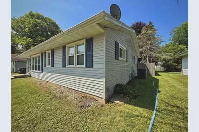 267 S Brooklyn Street, Berlin, WI 54923 - Photo 45
