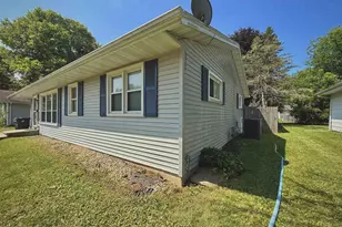 267 S Brooklyn St, Berlin, WI 54923 - Photo 45