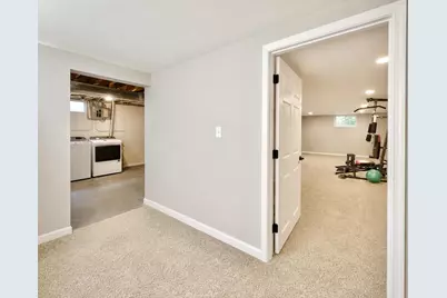 267 S Brooklyn Street, Berlin, WI 54923 - Photo 35