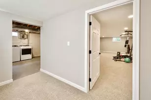 267 S Brooklyn St, Berlin, WI 54923 - Photo 35
