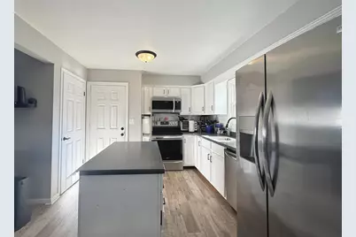267 S Brooklyn Street, Berlin, WI 54923 - Photo 15