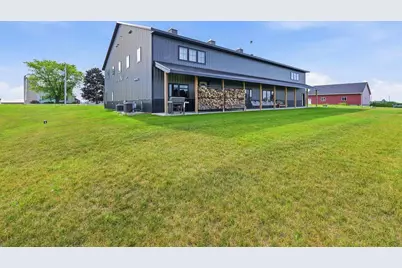 N10120 County Road G, New Holstein, WI 53061 - Photo 49