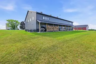 N10120 Co Rd G, New Holstein, WI 53061 - Photo 49