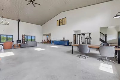 N10120 County Road G, New Holstein, WI 53061 - Photo 5