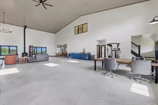 N10120 Co Rd G, New Holstein, WI 53061 - Photo 5