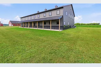N10120 County Road G, New Holstein, WI 53061 - Photo 43