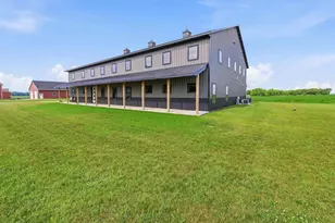 N10120 Co Rd G, New Holstein, WI 53061 - Photo 43