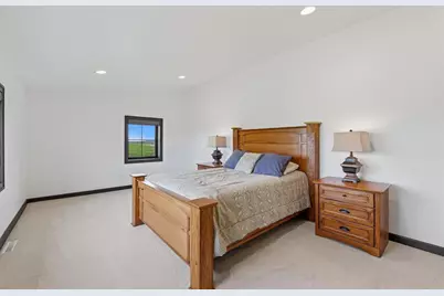 N10120 County Road G, New Holstein, WI 53061 - Photo 23
