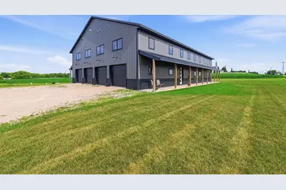 N10120 County Road G, New Holstein, WI 53061 - Photo 45