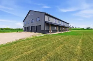 N10120 Co Rd G, New Holstein, WI 53061 - Photo 45