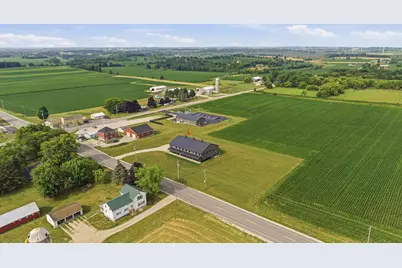 N10120 County Road G, New Holstein, WI 53061 - Photo 55