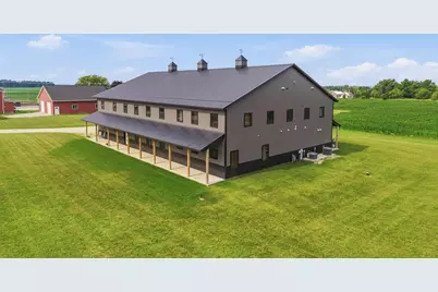 N10120 County Road G, New Holstein, WI 53061 - Photo 53