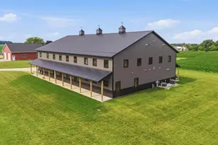 N10120 Co Rd G, New Holstein, WI 53061 - Photo 53