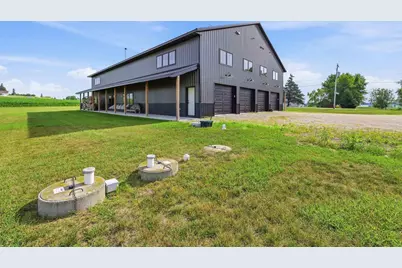 N10120 County Road G, New Holstein, WI 53061 - Photo 47