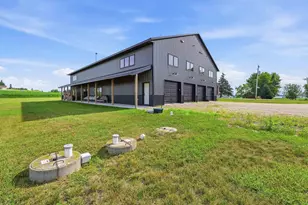 N10120 Co Rd G, New Holstein, WI 53061 - Photo 47