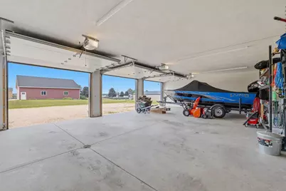 N10120 County Road G, New Holstein, WI 53061 - Photo 25