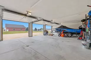 N10120 Co Rd G, New Holstein, WI 53061 - Photo 25