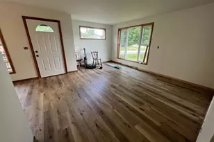 E617 Hendricksen St, Stephenson, MI 49887 - Photo 3