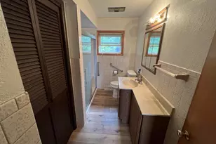 E617 Hendricksen St, Stephenson, MI 49887 - Photo 5