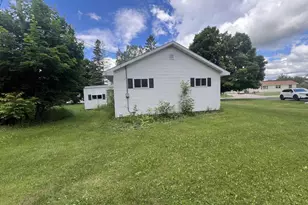 E617 Hendricksen St, Stephenson, MI 49887 - Photo 15