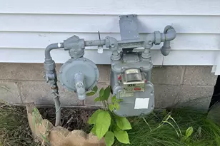 E617 Hendricksen St, Stephenson, MI 49887 - Photo 17