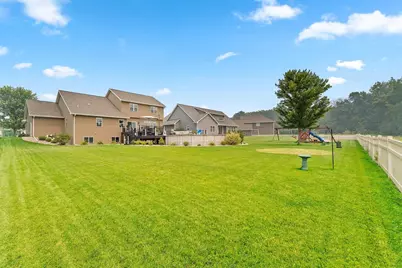 3518 Mayapple Drive, Green Bay, WI 54311 - Photo 77