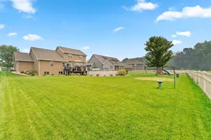 3518 Mayapple Dr, Green Bay, WI 54311 - Photo 77