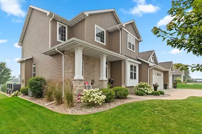 3518 Mayapple Drive, Green Bay, WI 54311 - Photo 55