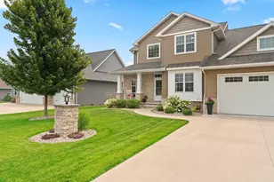 3518 Mayapple Dr, Green Bay, WI 54311 - Photo 57