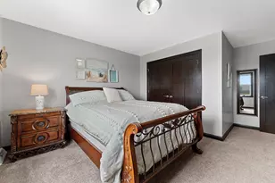 3518 Mayapple Dr, Green Bay, WI 54311 - Photo 37