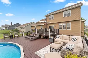 3518 Mayapple Dr, Green Bay, WI 54311 - Photo 65