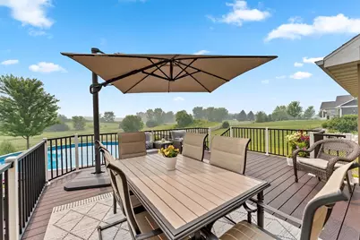 3518 Mayapple Drive, Green Bay, WI 54311 - Photo 3