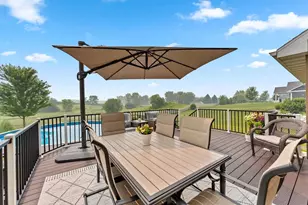 3518 Mayapple Dr, Green Bay, WI 54311 - Photo 3