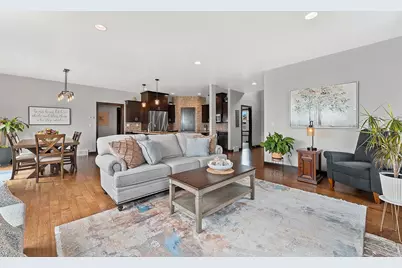 3518 Mayapple Drive, Green Bay, WI 54311 - Photo 9