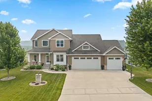 3518 Mayapple Dr, Green Bay, WI 54311 - Photo 71