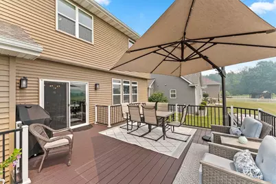 3518 Mayapple Drive, Green Bay, WI 54311 - Photo 59
