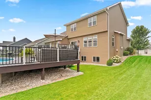 3518 Mayapple Dr, Green Bay, WI 54311 - Photo 69