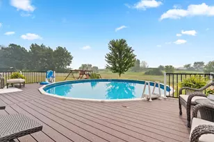 3518 Mayapple Dr, Green Bay, WI 54311 - Photo 63