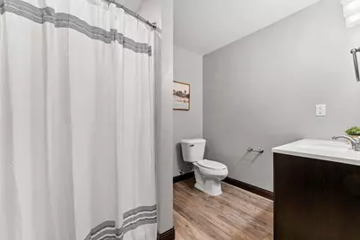 3518 Mayapple Drive, Green Bay, WI 54311 - Photo 51